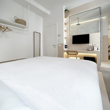 Allegra Suites Monterosso al Mare Dış mekan fotoğraf