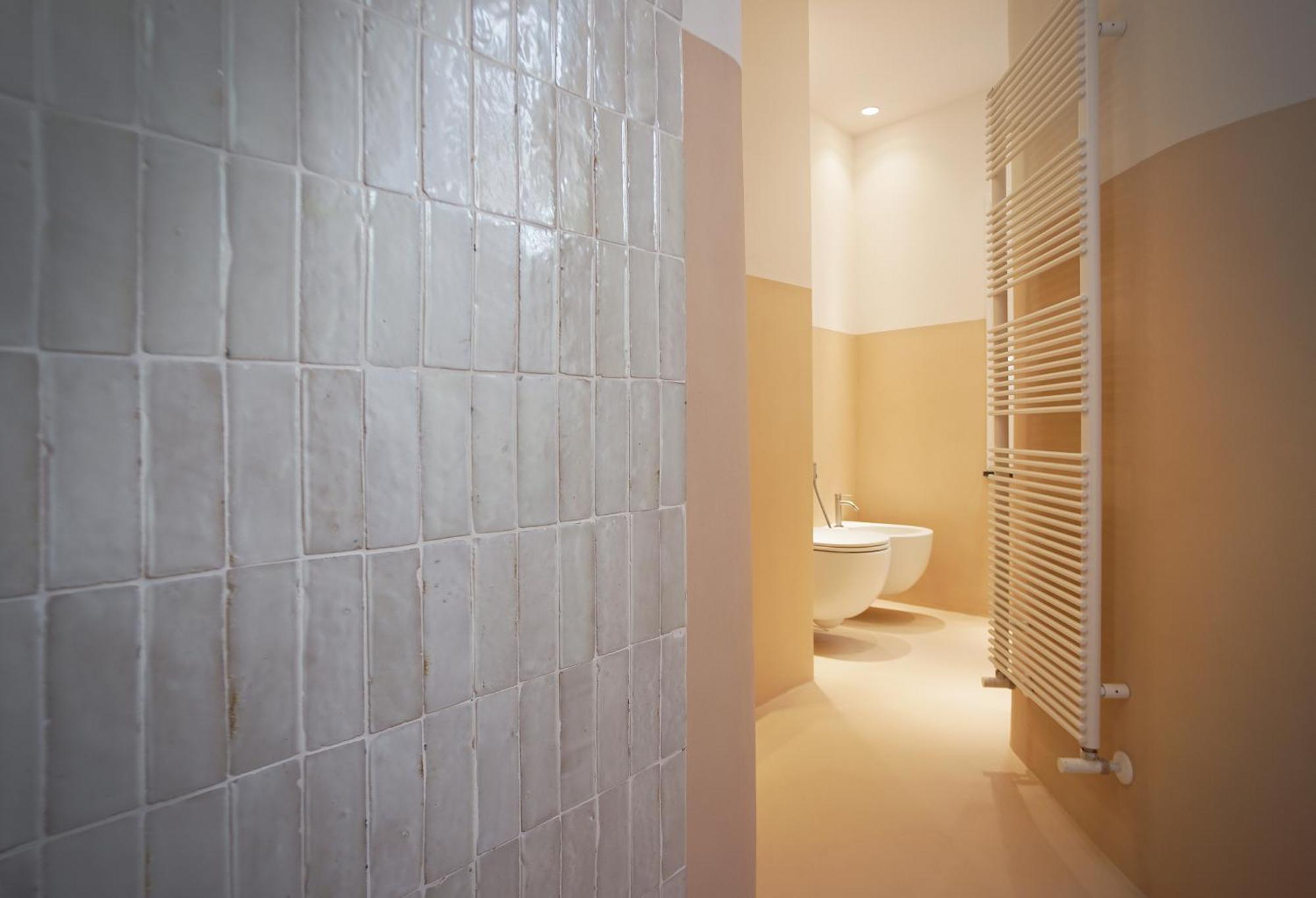 Allegra Suites Monterosso al Mare Dış mekan fotoğraf