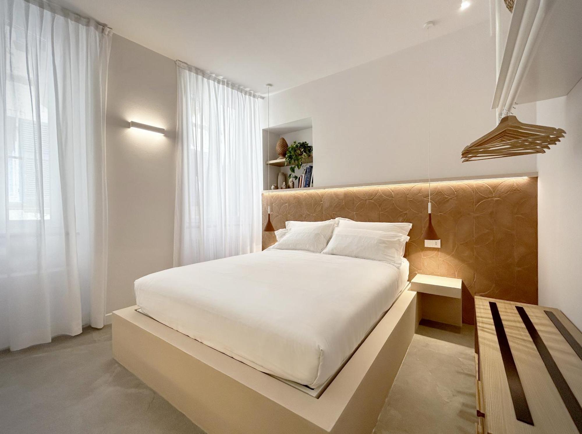 Allegra Suites Monterosso al Mare Dış mekan fotoğraf