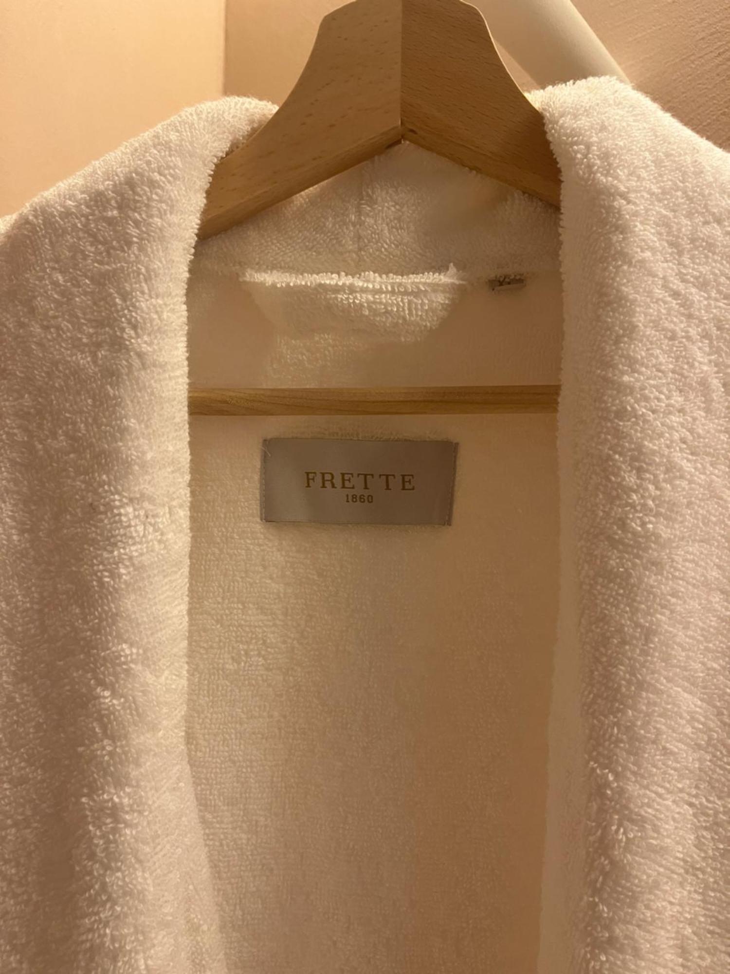 Allegra Suites Monterosso al Mare Dış mekan fotoğraf