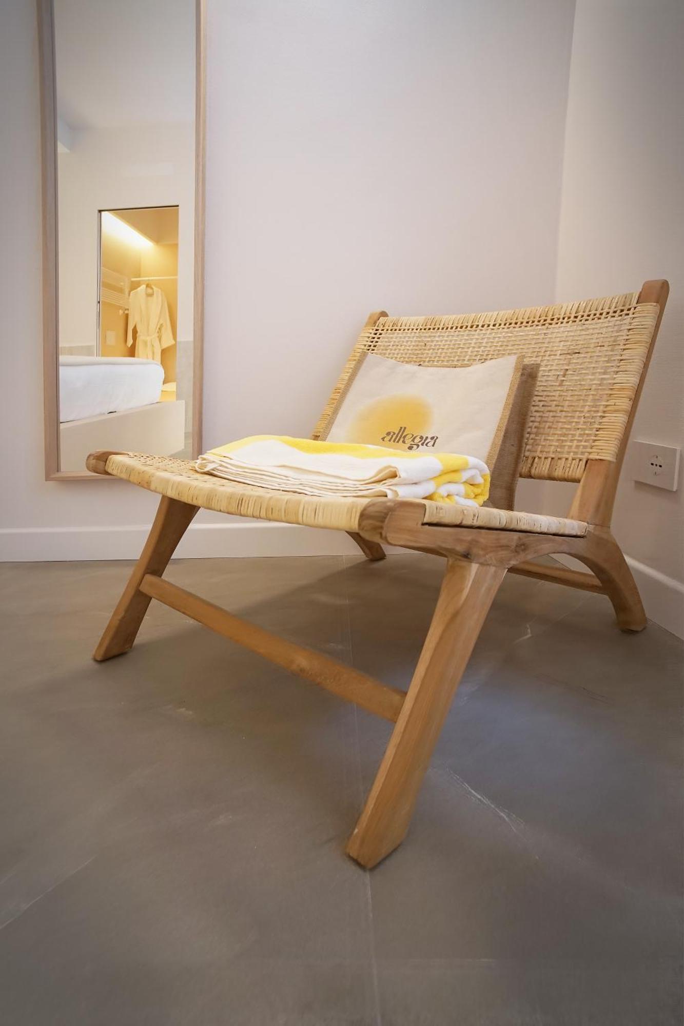 Allegra Suites Monterosso al Mare Dış mekan fotoğraf