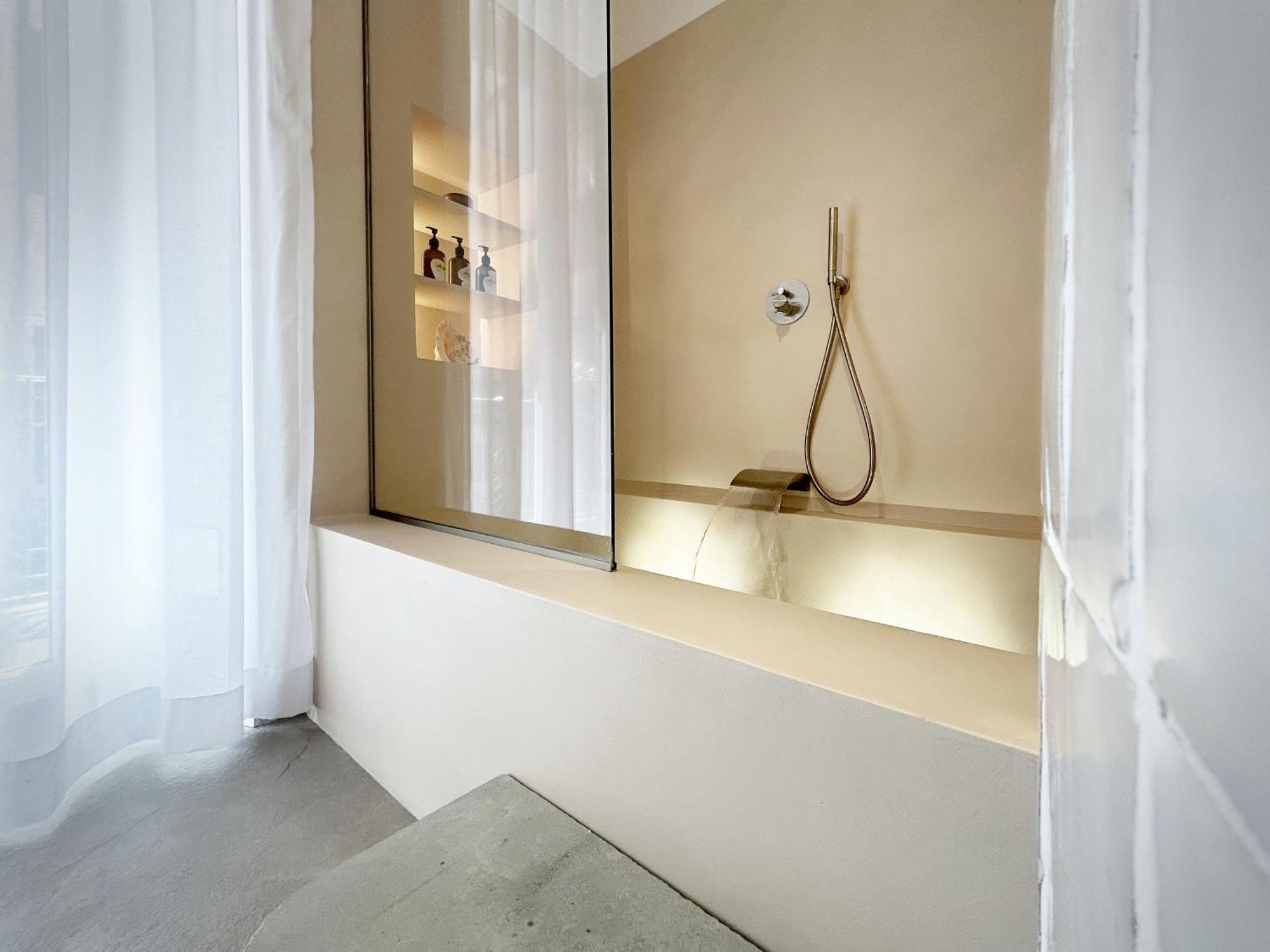 Allegra Suites Monterosso al Mare Dış mekan fotoğraf