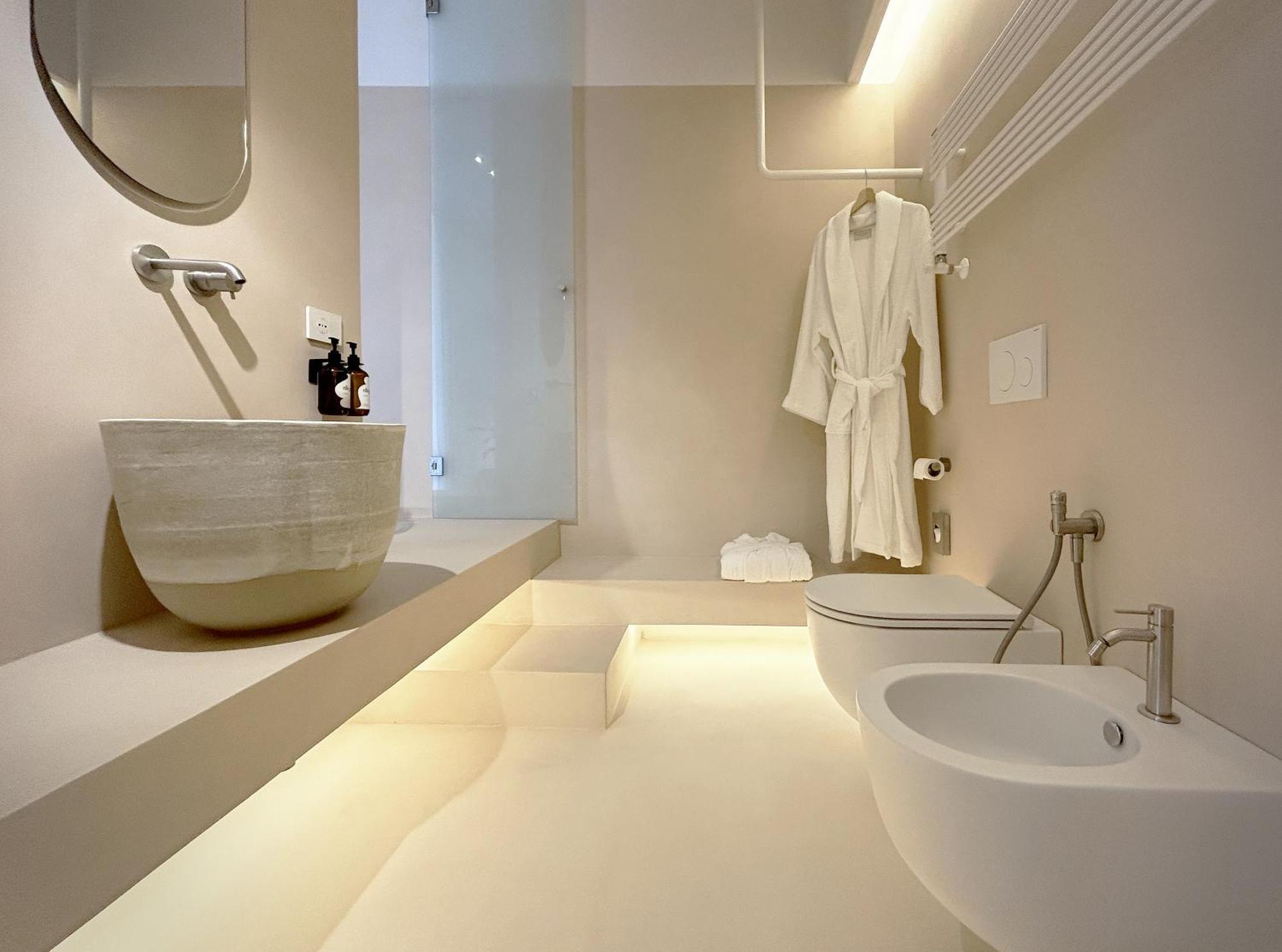 Allegra Suites Monterosso al Mare Dış mekan fotoğraf