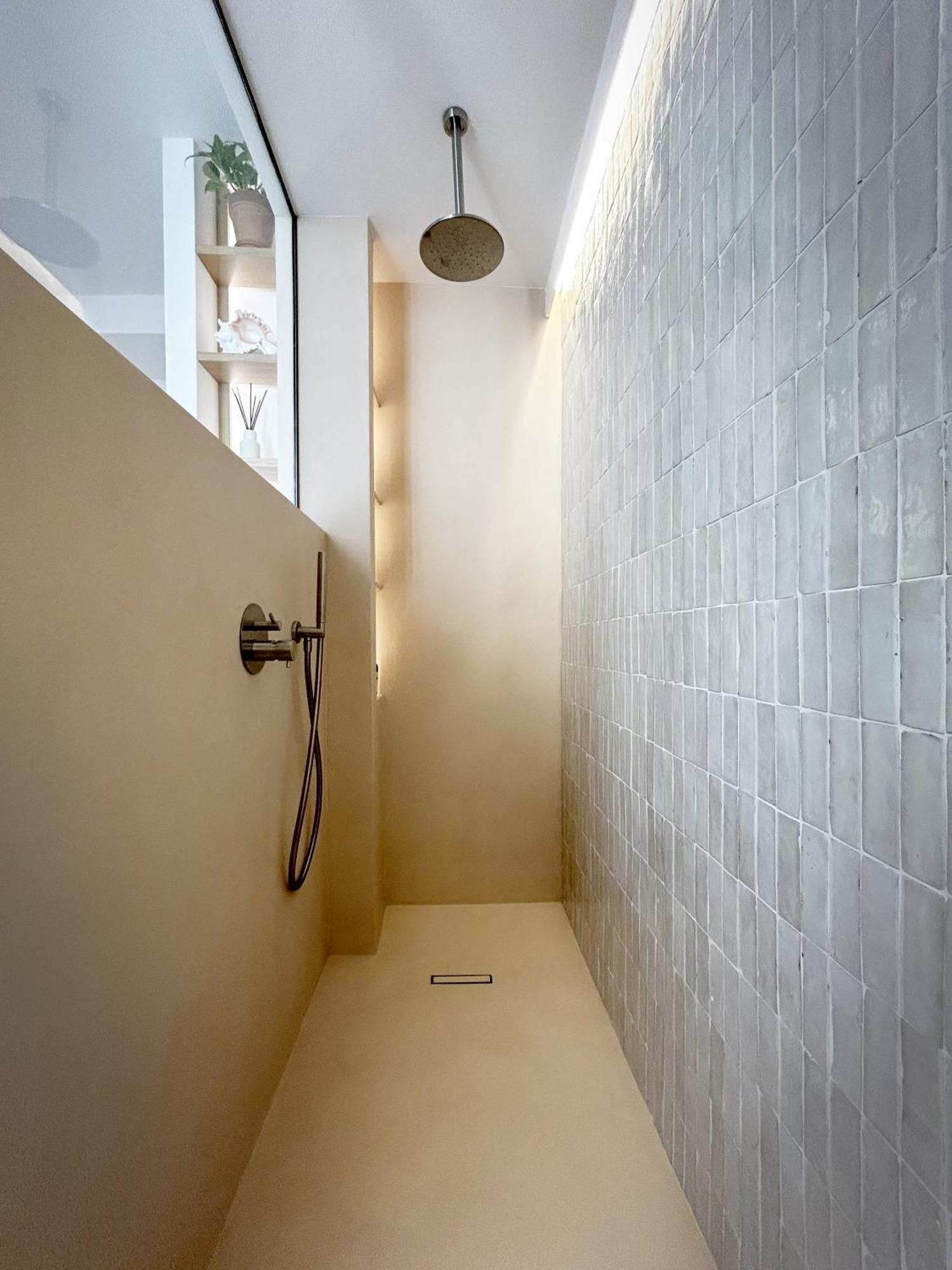 Allegra Suites Monterosso al Mare Dış mekan fotoğraf