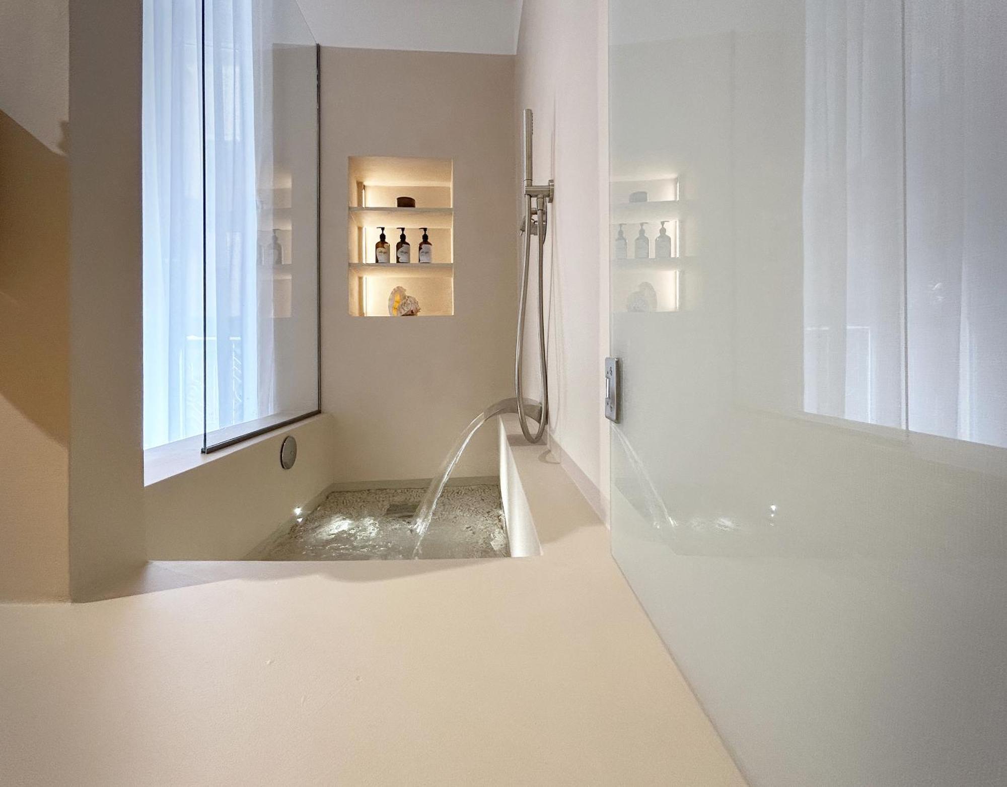 Allegra Suites Monterosso al Mare Dış mekan fotoğraf