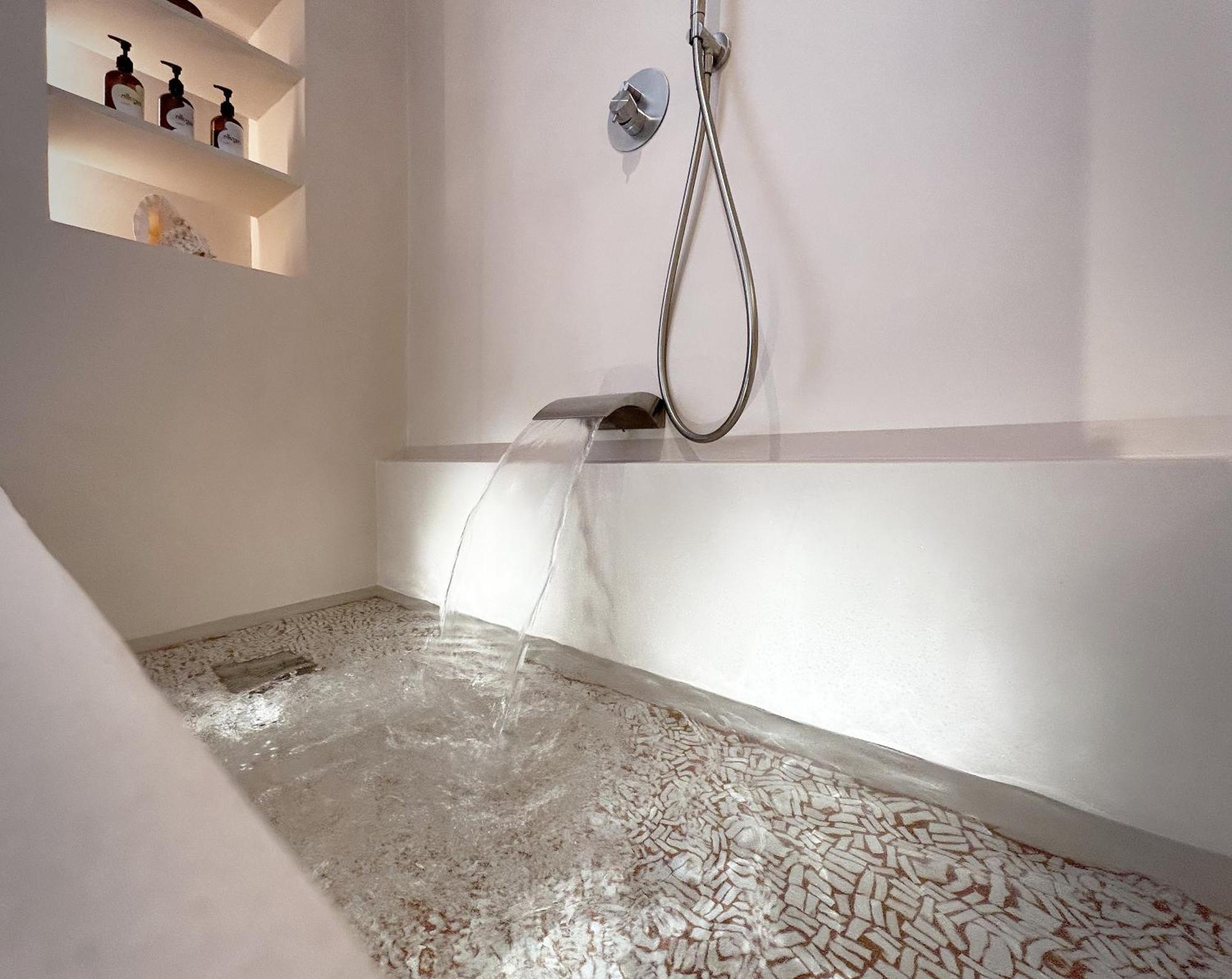 Allegra Suites Monterosso al Mare Dış mekan fotoğraf